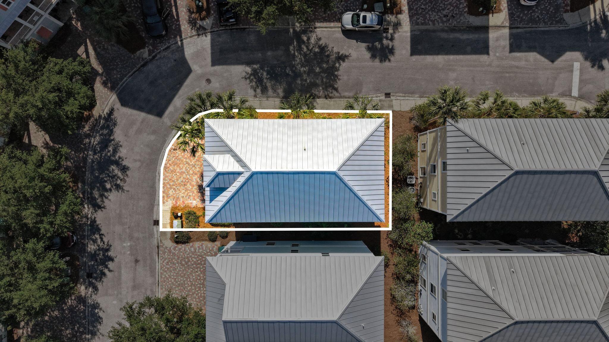 4551 Grand Key Loop West Destin, FL 32541 - Photo 82 of 88 MooreMedia_Drone_7