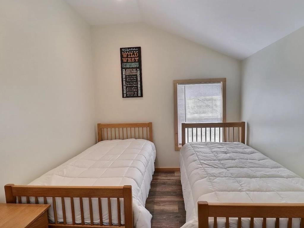 11 Indian Point Road Croydon, NH 03773 - Photo 6 of 12