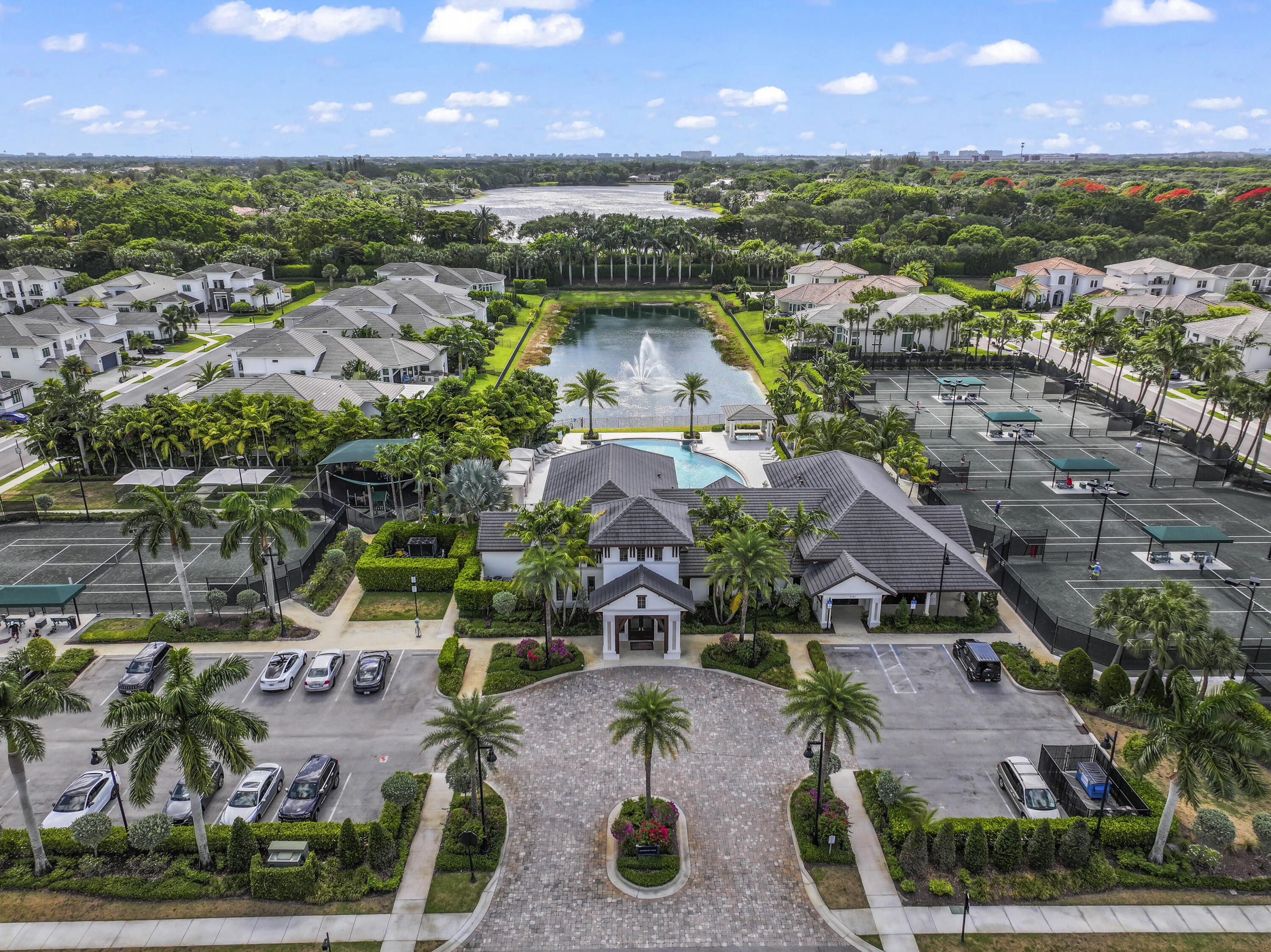 2630 Northwest 69th Street Boca Raton, FL 33496 - Photo 63 of 63 DJI_20240601102841_0050_D1_MC