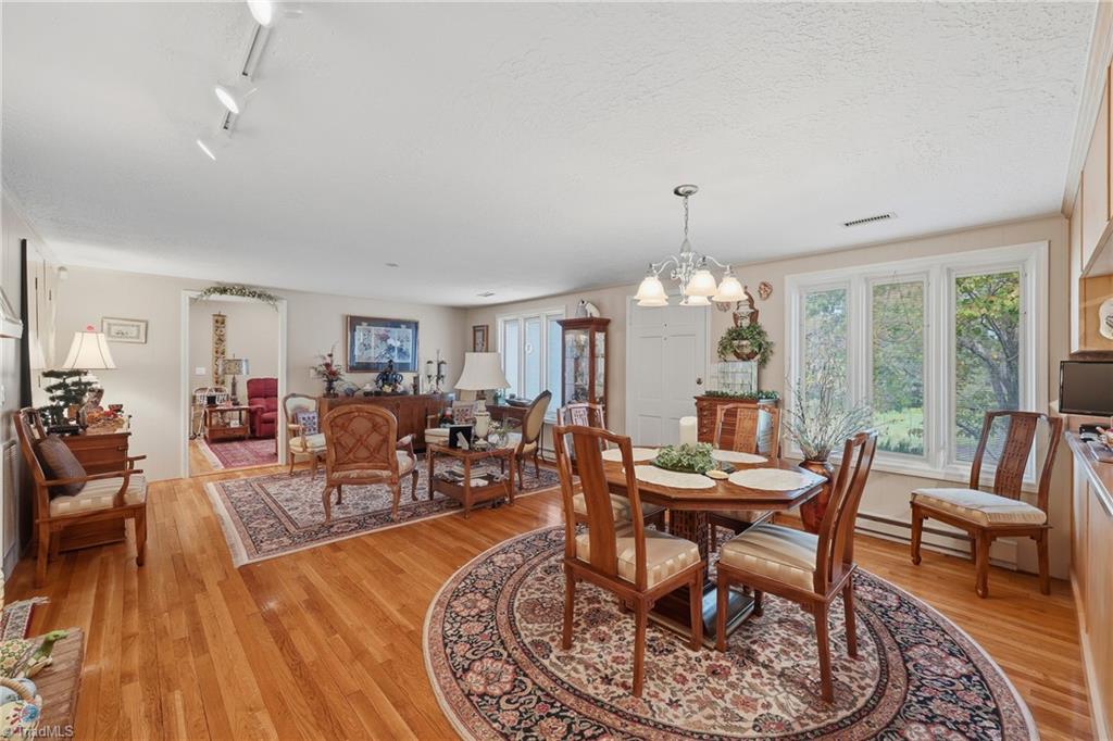 1167 New Hope Road Purlear, NC 28665 - Photo 9 of 50 Gallery Image 9