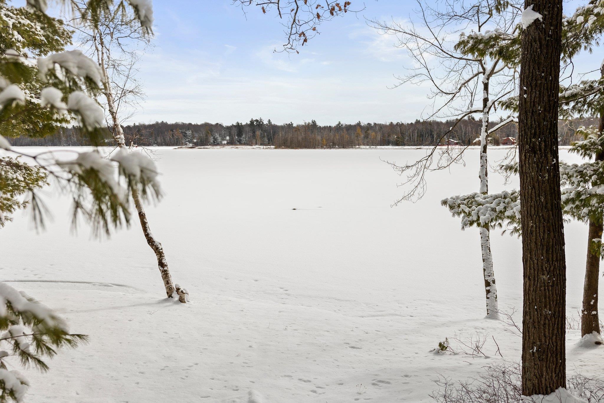 10622 White Pine Road Interlochen, MI 49643 - Photo 52 of 53 1908515-51.JPG
