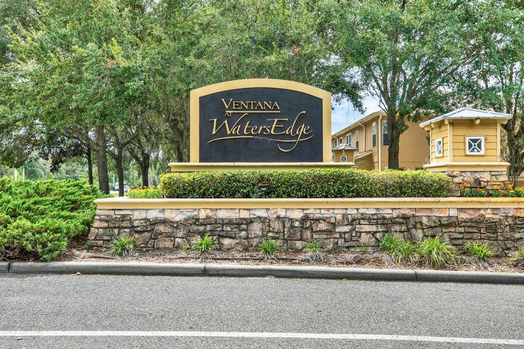 8538 Reedville Street New Port Richey, FL 34654 - Photo 16 of 23 Gallery Image 16