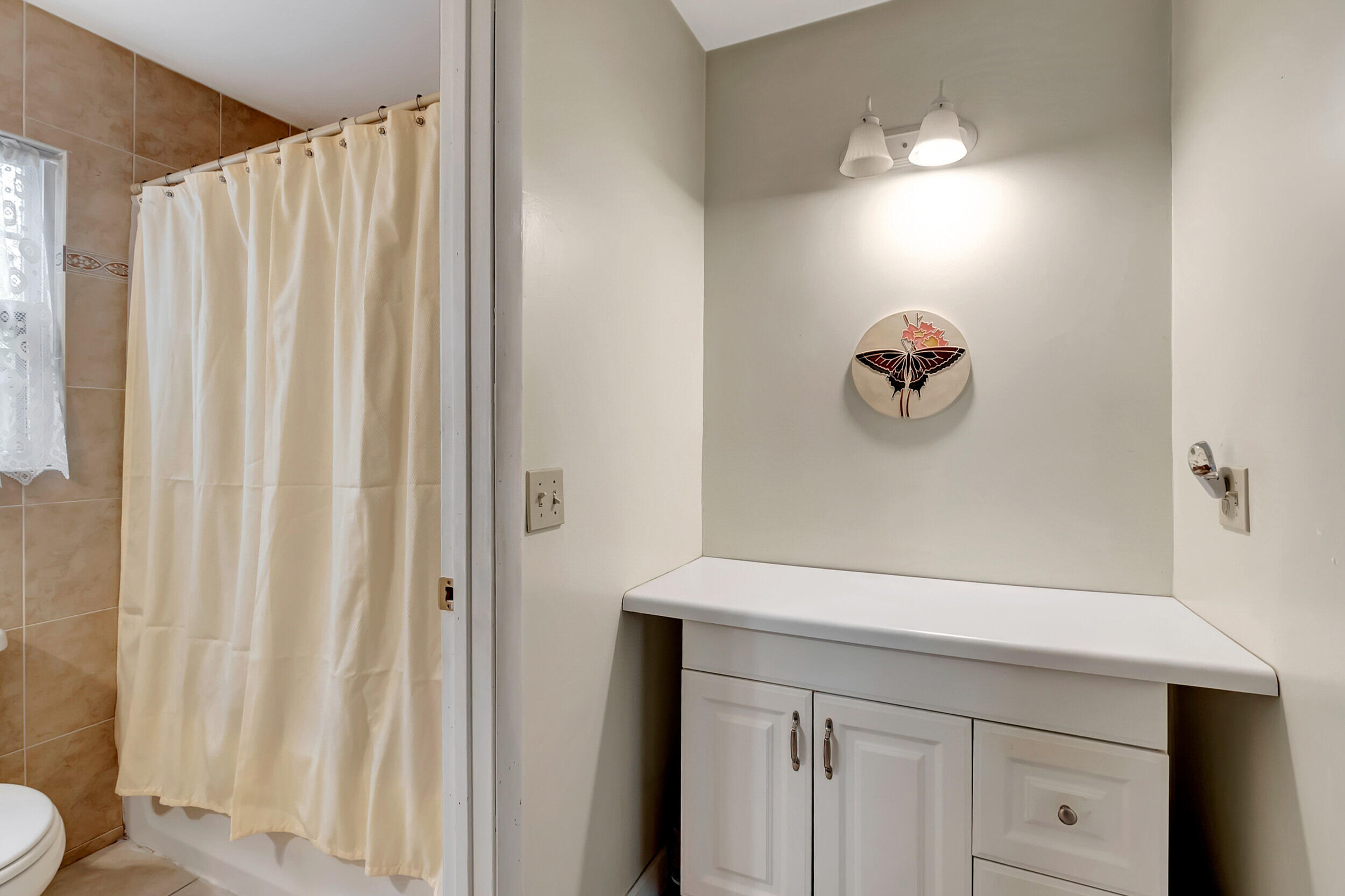 9873 Robins Nest Road Boca Raton, FL 33496 - Photo 23 of 64 36_dsc_3318