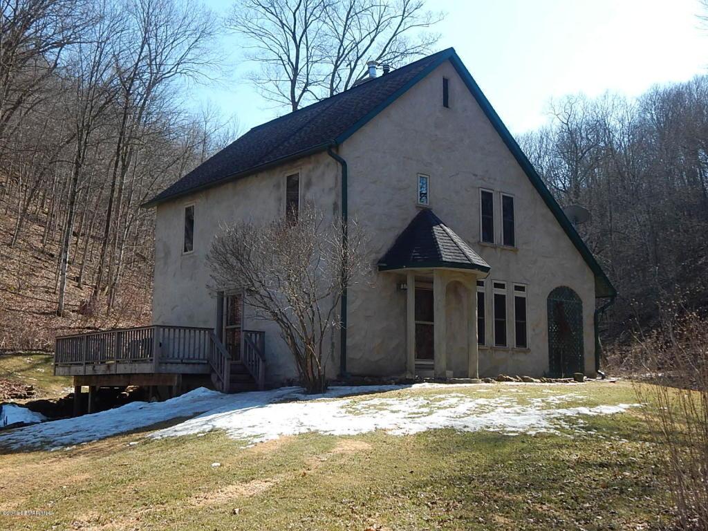 29200 Aspen Road Rushford, MN 55971 - Photo 1 of 1