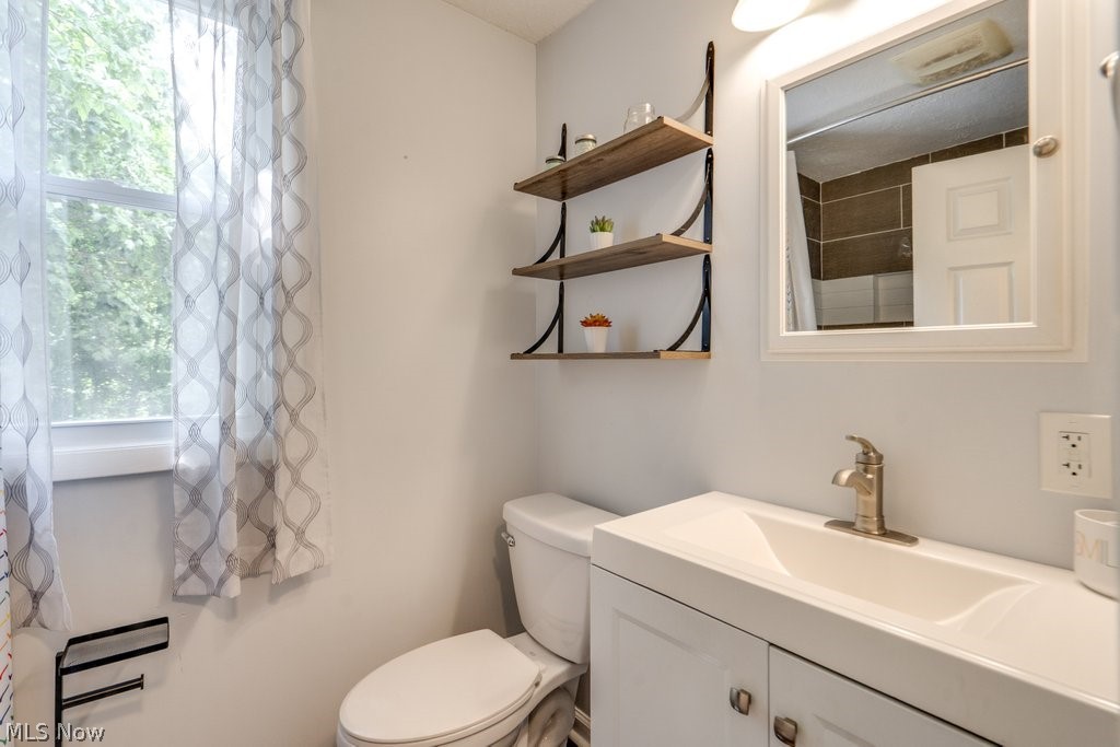 7447 Midland Road Independence, OH 44131 - Photo 28 of 47 Gallery Image 28
