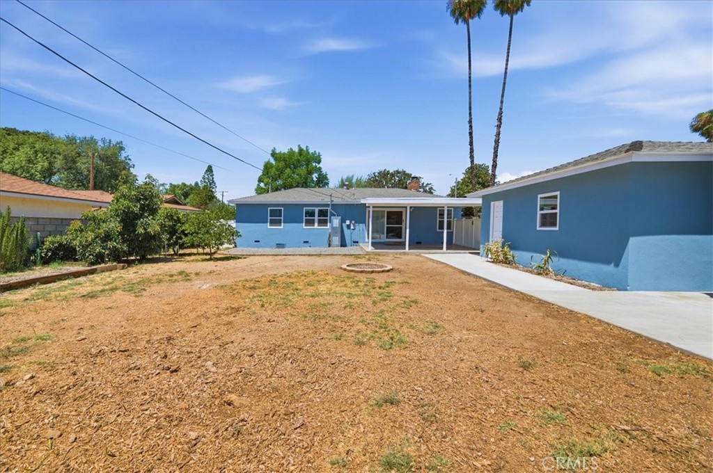 4686 Mcfarland Street Riverside, CA 92506 - Photo 29 of 35