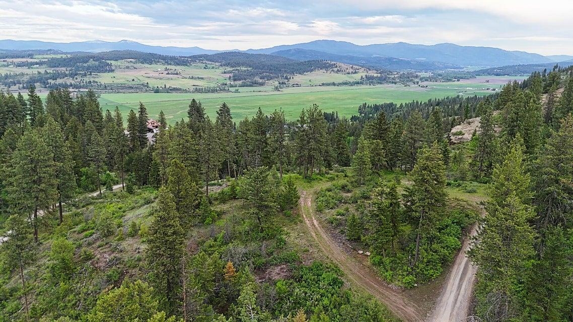 842 Valley-Westside Road Colville, WA 99114 - Photo 1 of 21