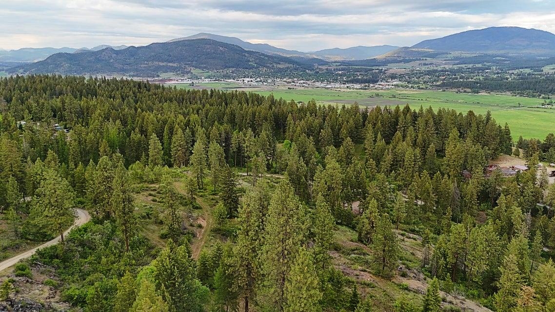 842 Valley-Westside Road Colville, WA 99114 - Photo 11 of 21