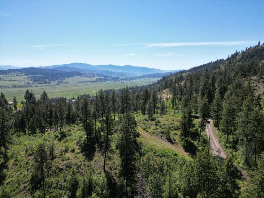 842 Valley-Westside Road Colville, WA 99114 - Photo 12 of 21