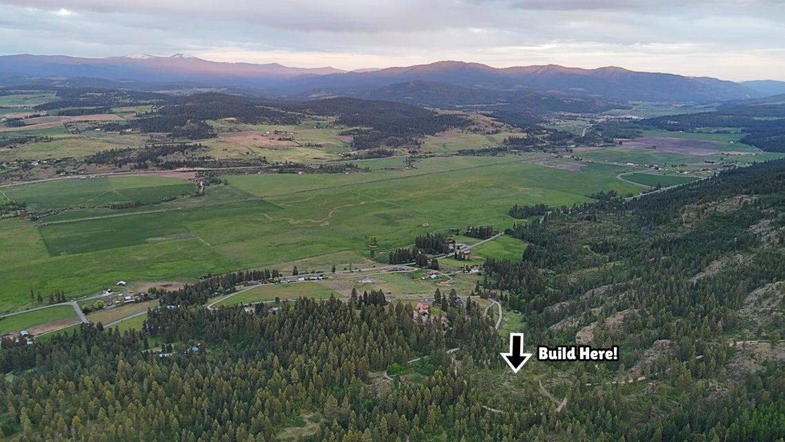 842 Valley-Westside Road Colville, WA 99114 - Photo 13 of 21