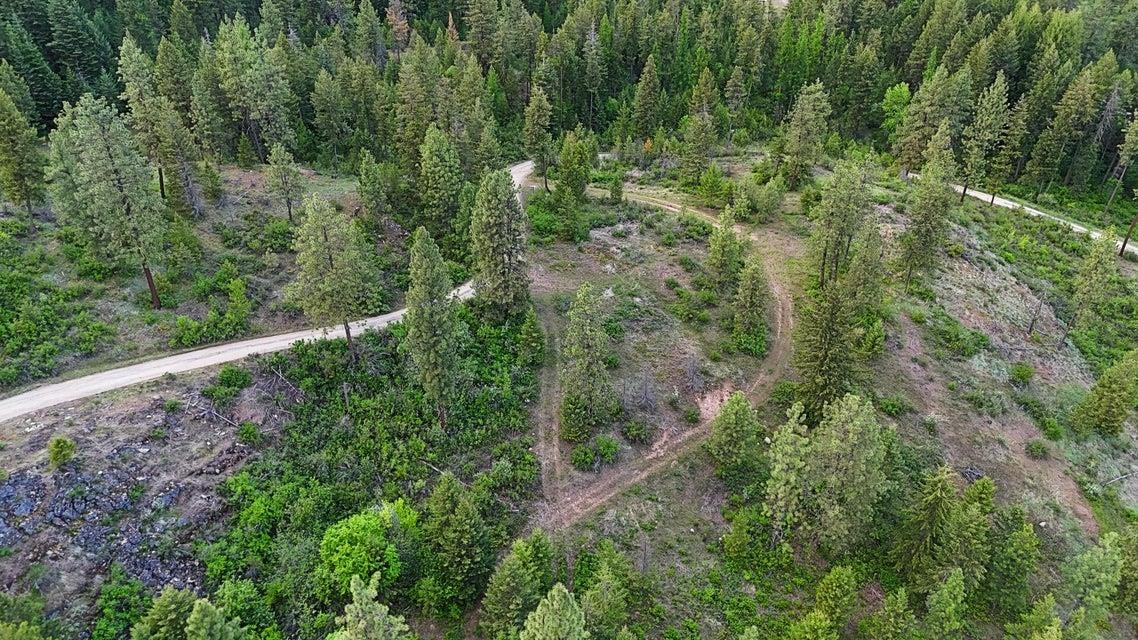 842 Valley-Westside Road Colville, WA 99114 - Photo 14 of 21