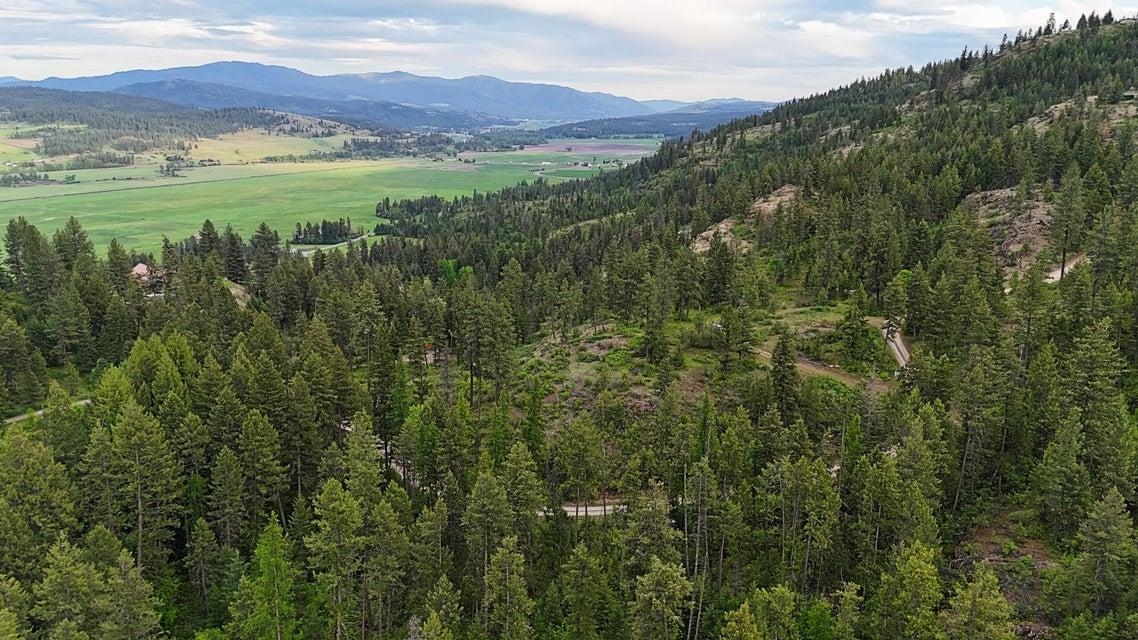 842 Valley-Westside Road Colville, WA 99114 - Photo 15 of 21