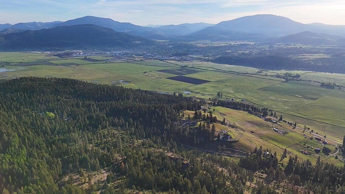 842 Valley-Westside Road Colville, WA 99114 - Photo 16 of 21