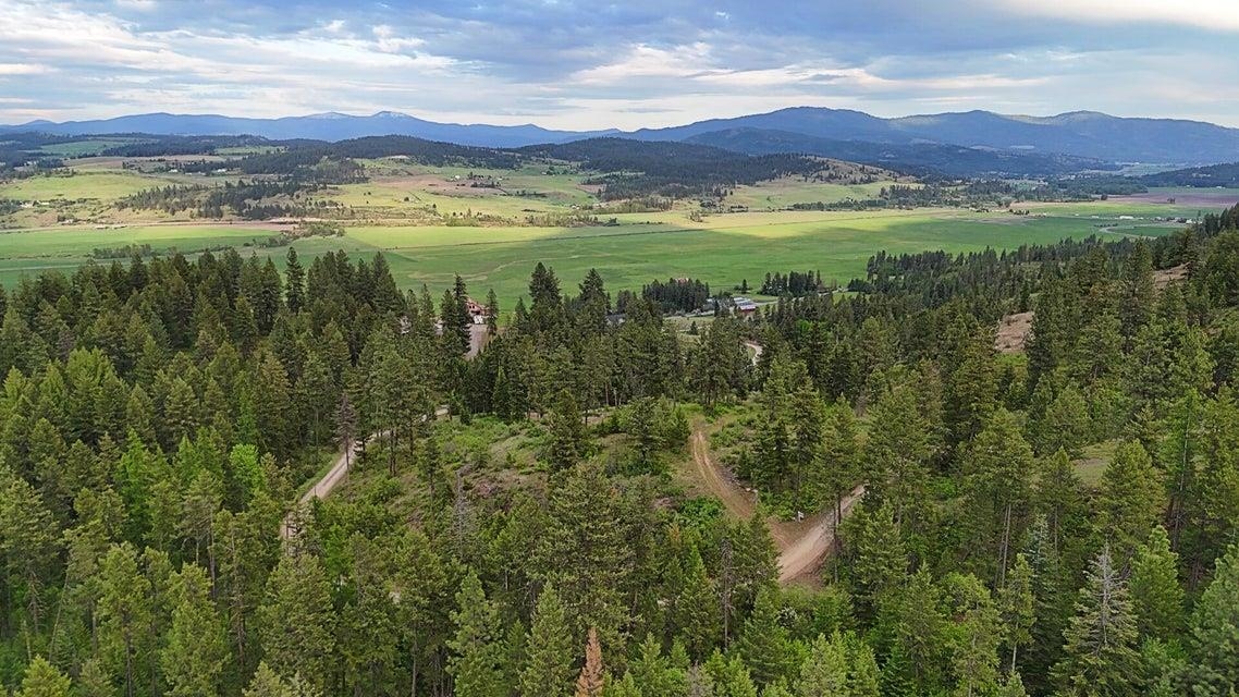 842 Valley-Westside Road Colville, WA 99114 - Photo 17 of 21