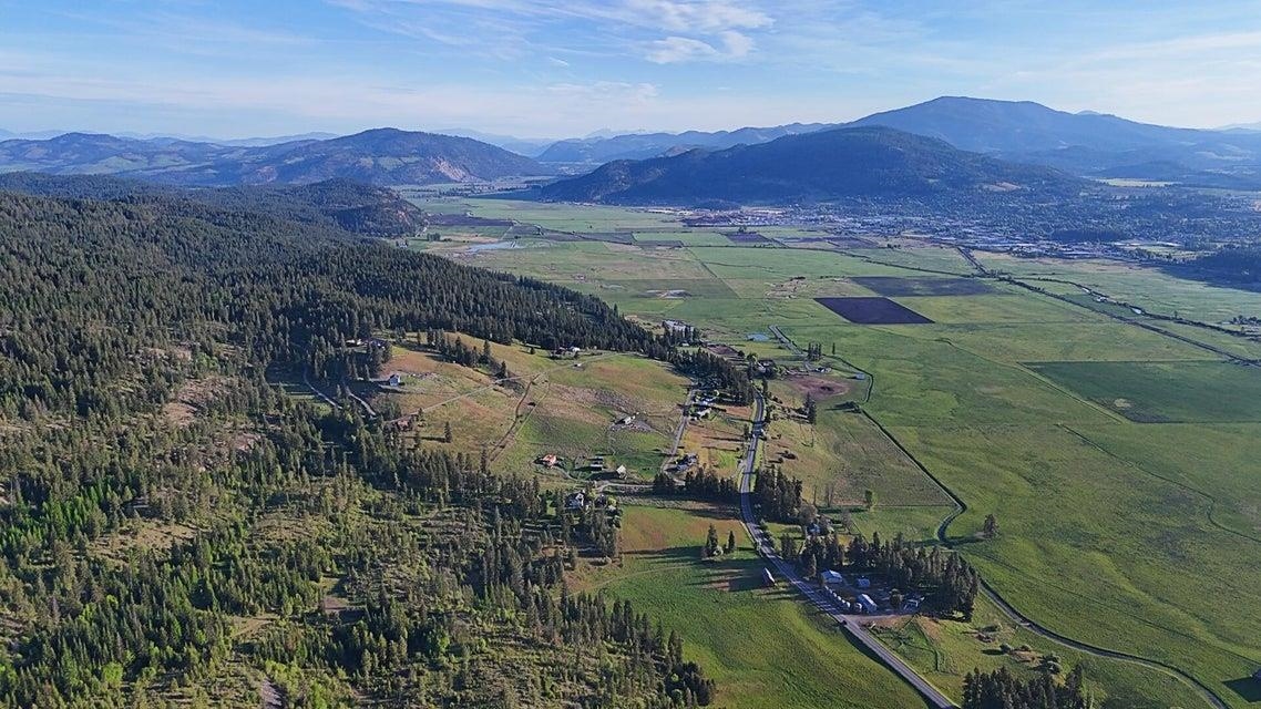 842 Valley-Westside Road Colville, WA 99114 - Photo 18 of 21