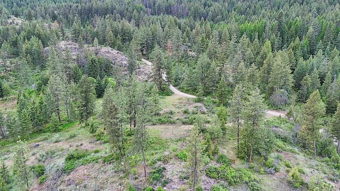 842 Valley-Westside Road Colville, WA 99114 - Photo 19 of 21
