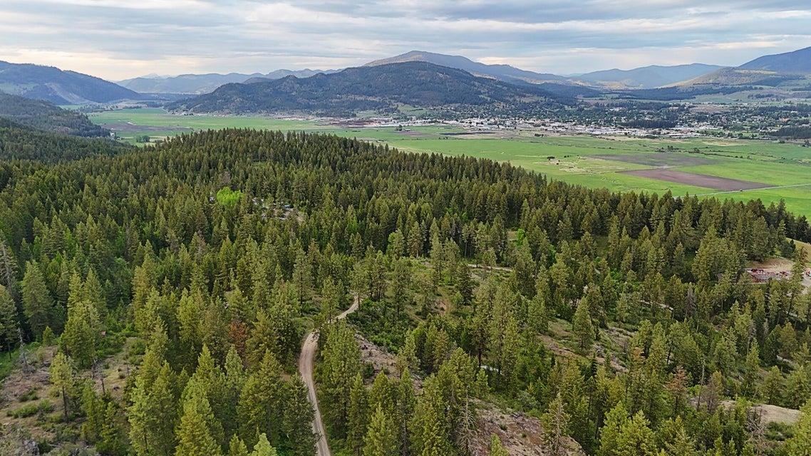 842 Valley-Westside Road Colville, WA 99114 - Photo 20 of 21