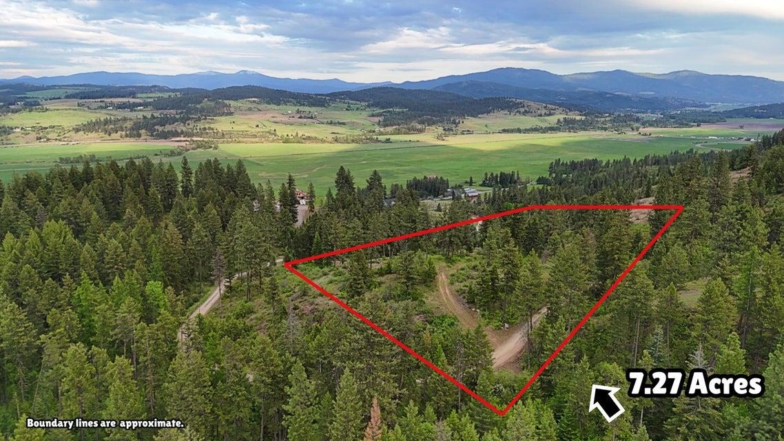 842 Valley-Westside Road Colville, WA 99114 - Photo 2 of 21