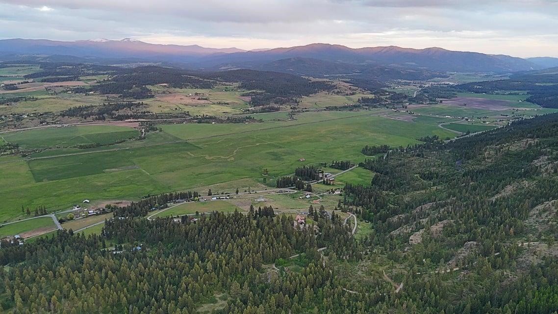 842 Valley-Westside Road Colville, WA 99114 - Photo 21 of 21