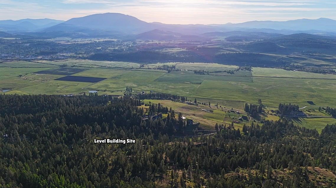 842 Valley-Westside Road Colville, WA 99114 - Photo 6 of 21