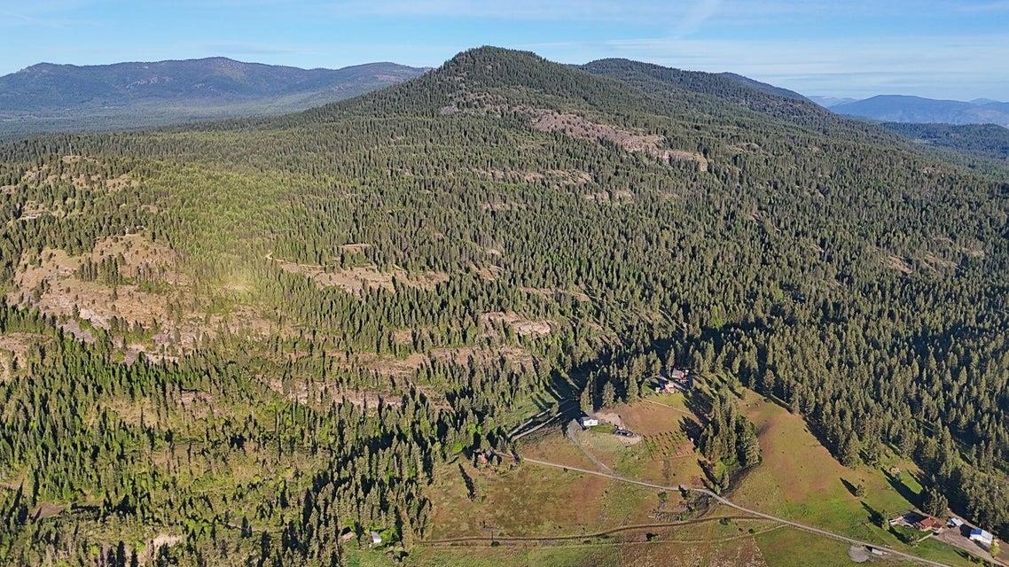 842 Valley-Westside Road Colville, WA 99114 - Photo 7 of 21