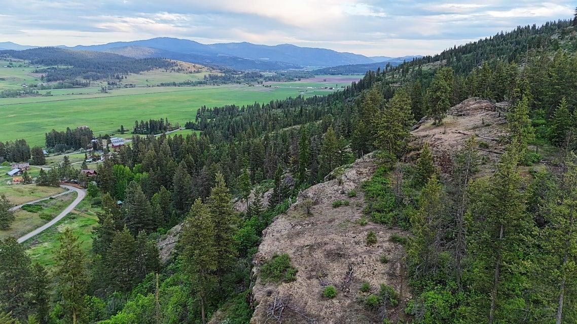 842 Valley-Westside Road Colville, WA 99114 - Photo 9 of 21