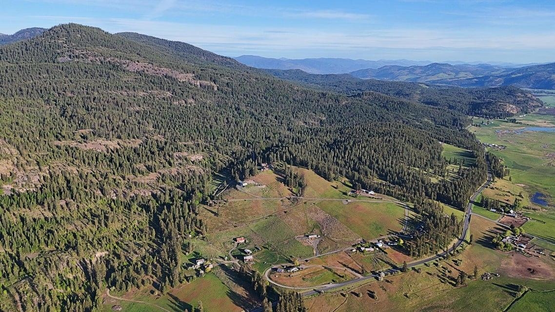 842 Valley-Westside Road Colville, WA 99114 - Photo 10 of 21