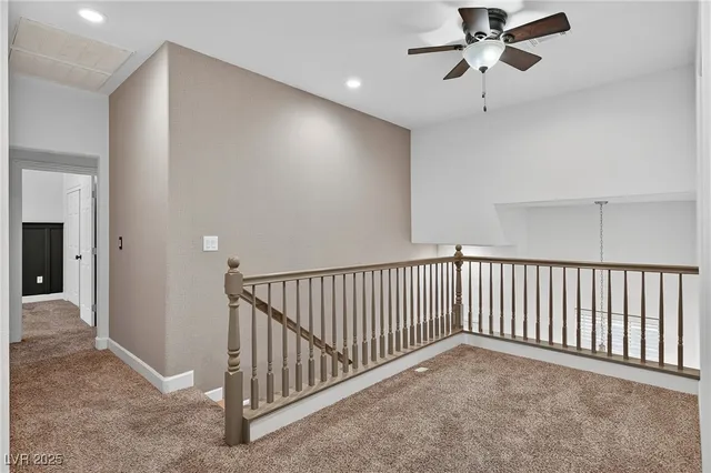 $2,100 | 133 Coronation Avenue, Las Vegas, NV 89123