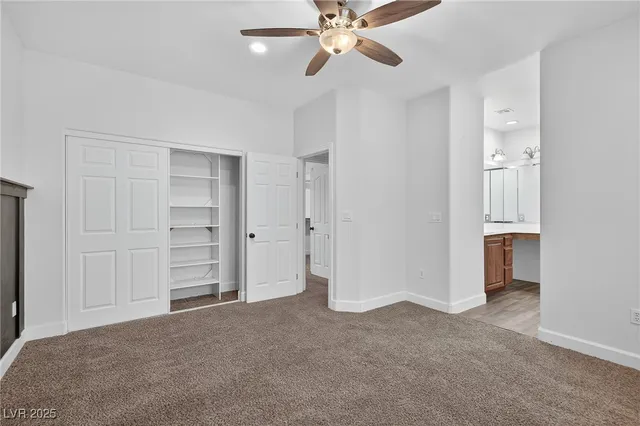 $2,100 | 133 Coronation Avenue, Las Vegas, NV 89123