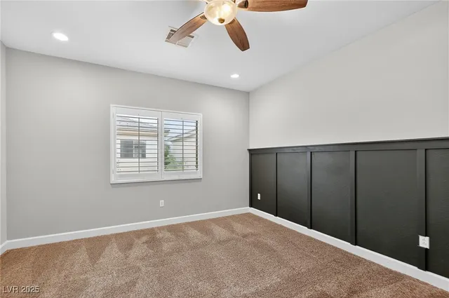 $2,100 | 133 Coronation Avenue, Las Vegas, NV 89123