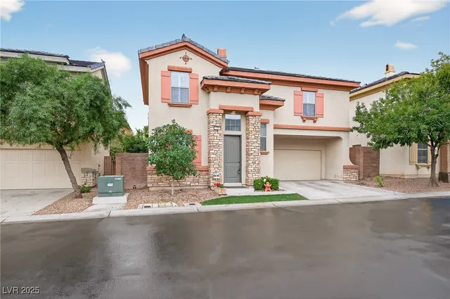 $2,100 | 133 Coronation Avenue, Las Vegas, NV 89123