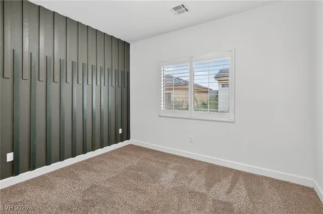 $2,100 | 133 Coronation Avenue, Las Vegas, NV 89123