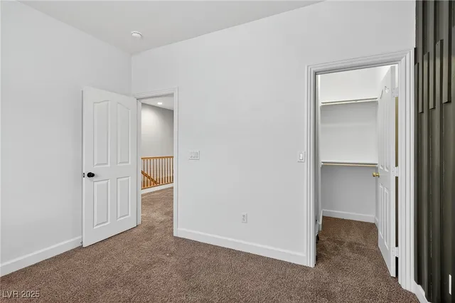 $2,100 | 133 Coronation Avenue, Las Vegas, NV 89123