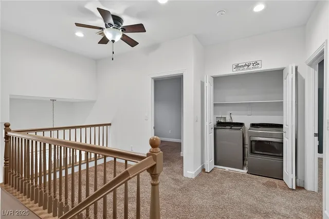 $2,100 | 133 Coronation Avenue, Las Vegas, NV 89123