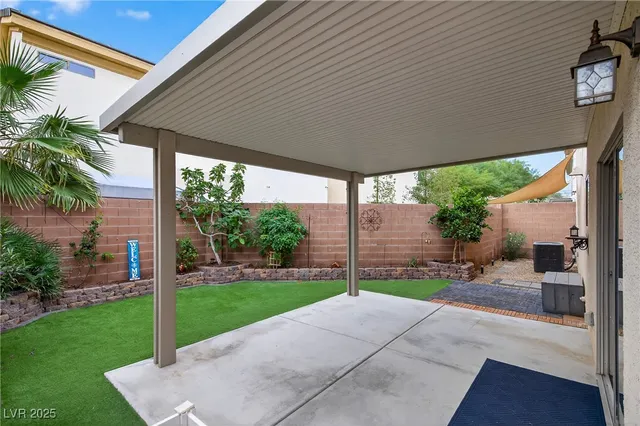 $2,100 | 133 Coronation Avenue, Las Vegas, NV 89123