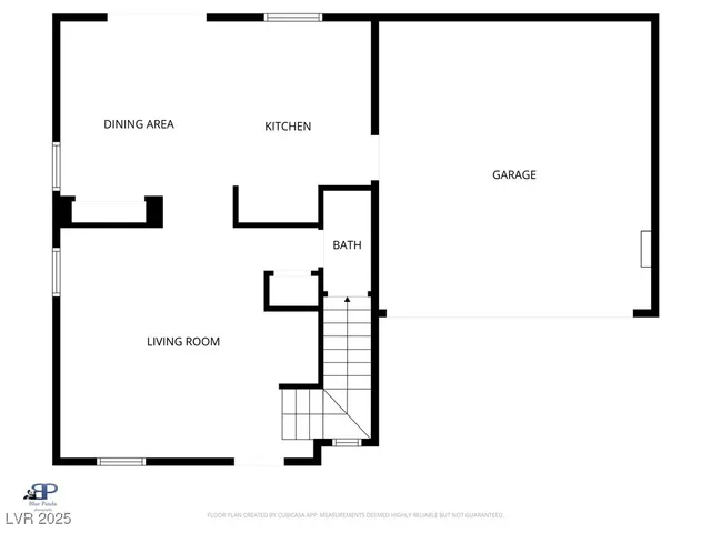 $2,100 | 133 Coronation Avenue, Las Vegas, NV 89123