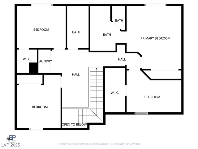 $2,100 | 133 Coronation Avenue, Las Vegas, NV 89123