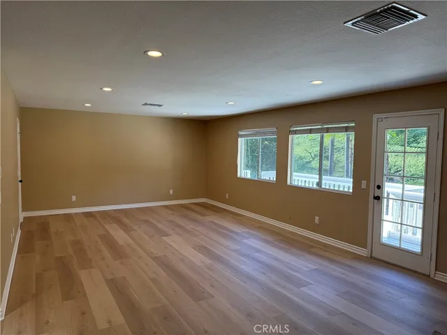 $6,250 | 23 Via Berrendo, Rancho Santa Margarita, CA 92688