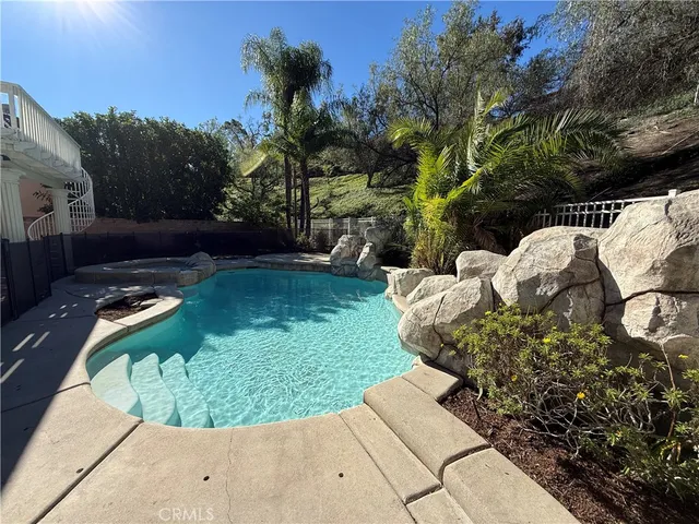 $6,250 | 23 Via Berrendo, Rancho Santa Margarita, CA 92688