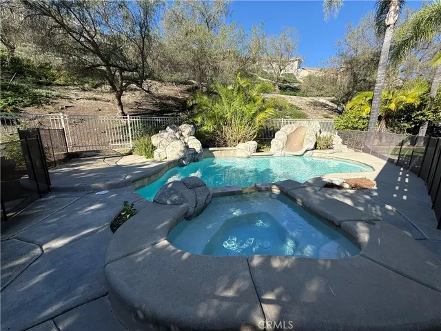 $6,250 | 23 Via Berrendo, Rancho Santa Margarita, CA 92688