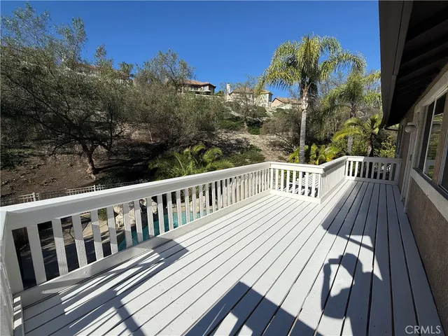 $6,250 | 23 Via Berrendo, Rancho Santa Margarita, CA 92688