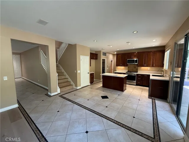 $6,250 | 23 Via Berrendo, Rancho Santa Margarita, CA 92688