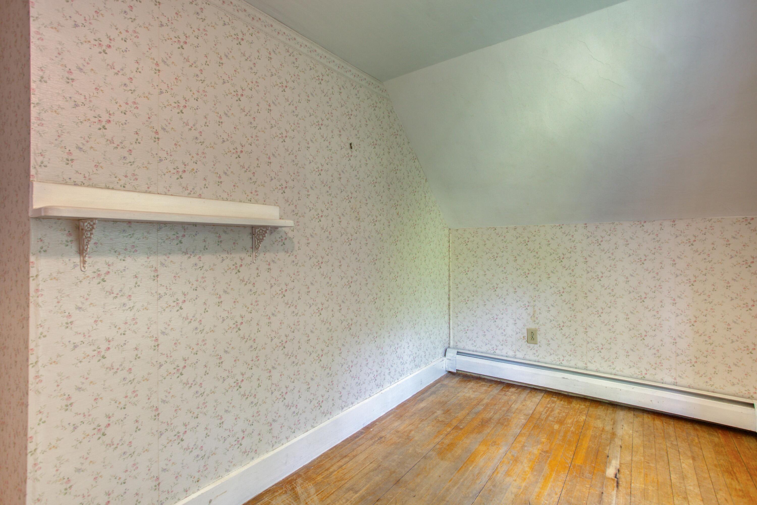 486 Hendricks Hill Road Southport, ME 04576 - Photo 25 of 33 25