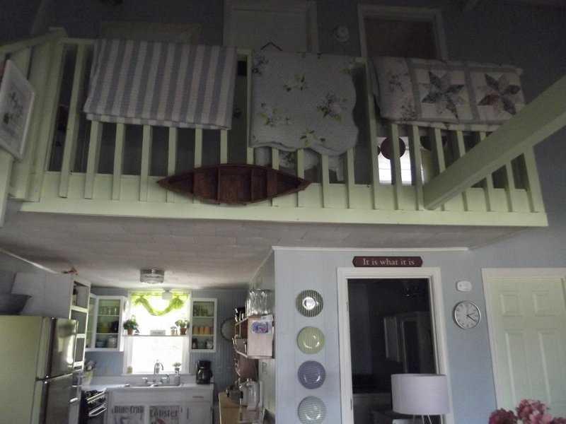 160 South Shore Road Roxbury, ME 04275 - Photo 14 of 33 Other.