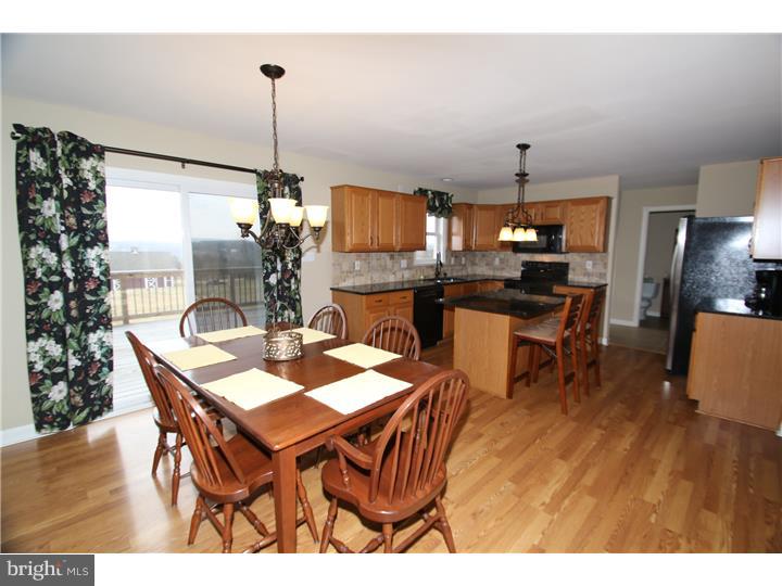 2940 Little Road Perkiomenville, PA 18074 - Photo 5 of 11 Kitchen
