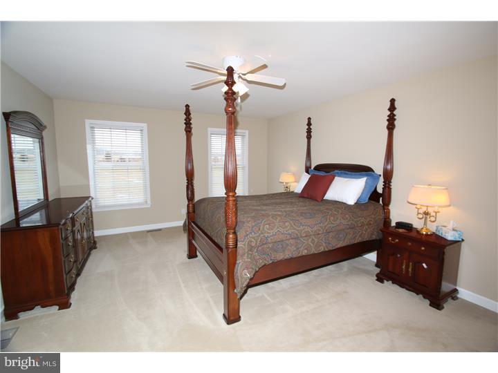 2940 Little Road Perkiomenville, PA 18074 - Photo 7 of 11 Master Bedroom