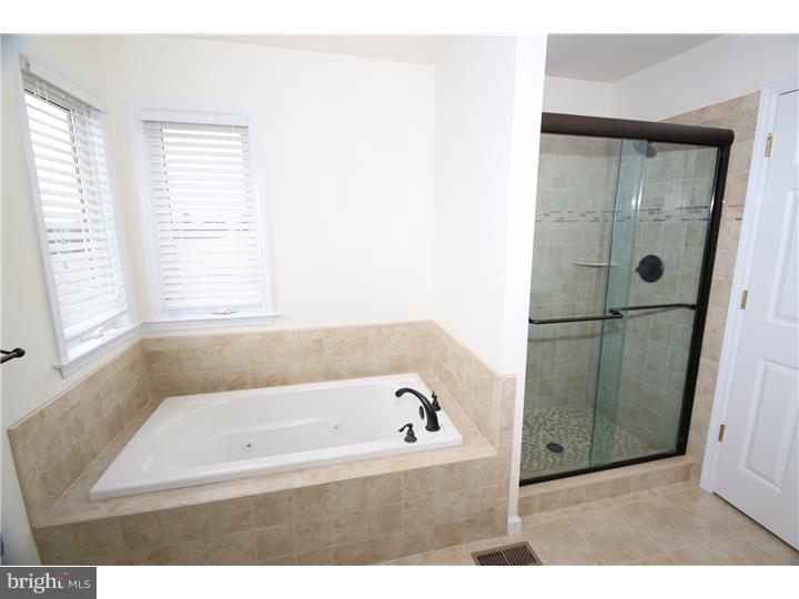 2940 Little Road Perkiomenville, PA 18074 - Photo 8 of 11 Master Bathroom
