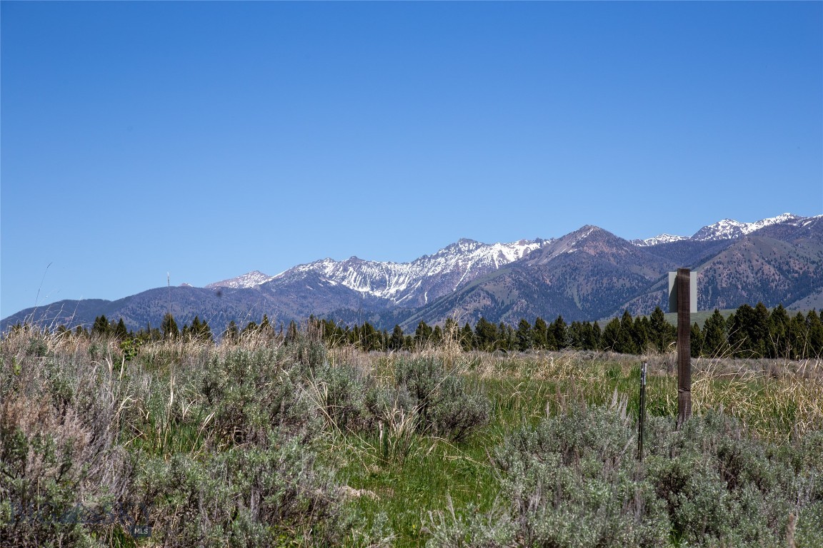 Lot 38 Sun West Ranch Cameron, MT 59720 - Photo 17 of 49 Gallery Image 17