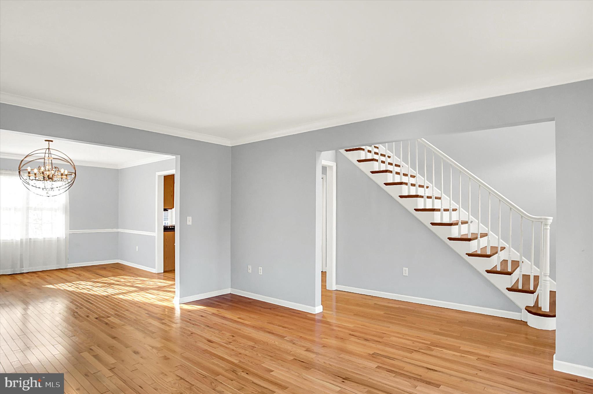 338 Deaven Road Harrisburg, PA 17111 - Photo 11 of 60