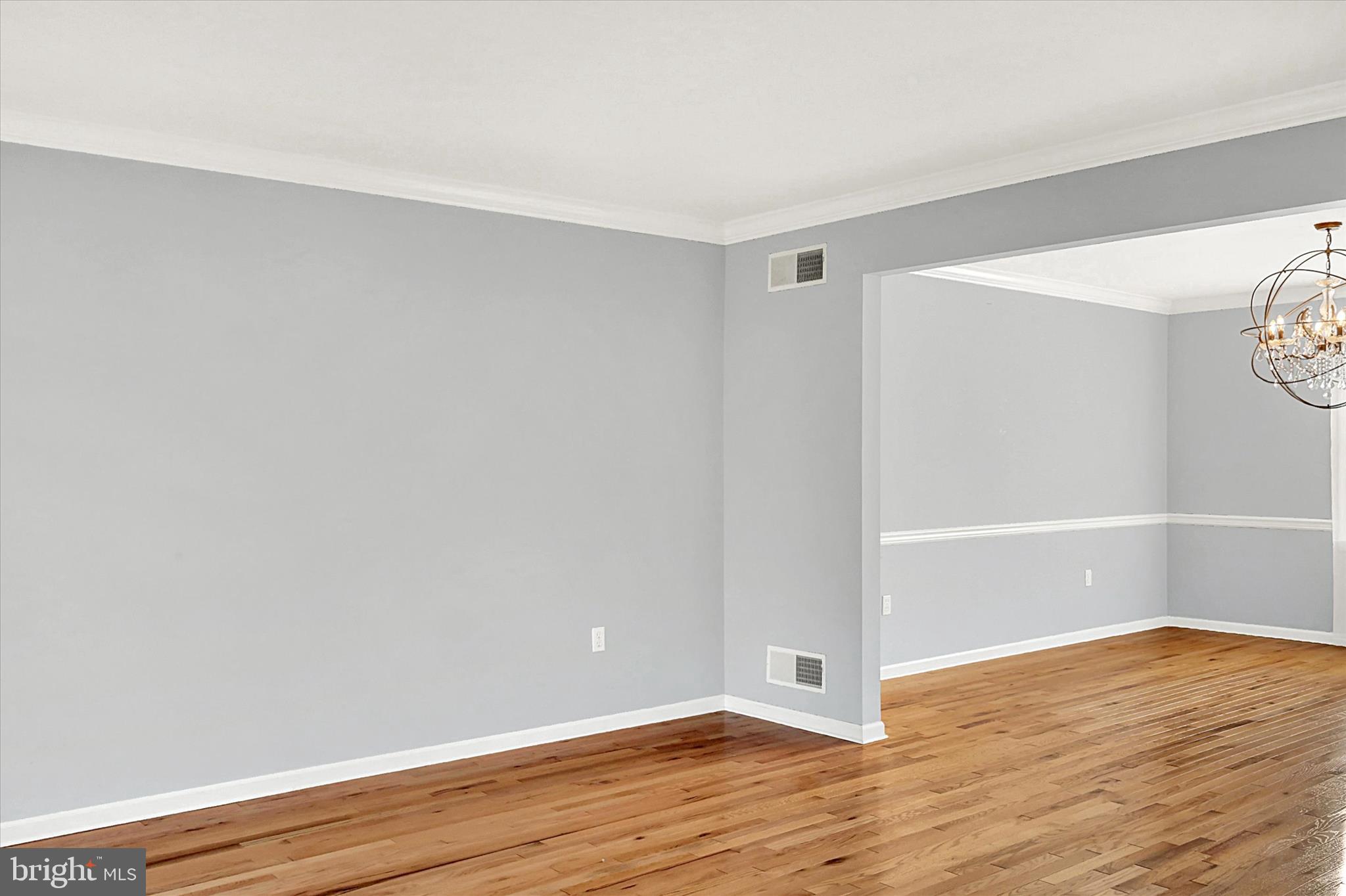 338 Deaven Road Harrisburg, PA 17111 - Photo 12 of 60